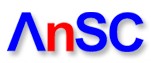 ANSC