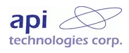 API-Technologies