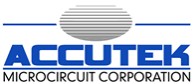Accutek