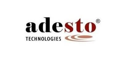 Adesto
