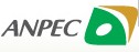 Anpec