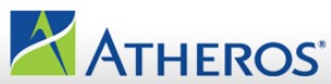 Atheros