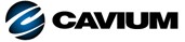 Cavium