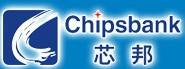 Chipsbank
