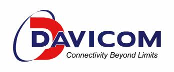 DAVICOM