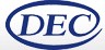 DEC