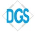DGS