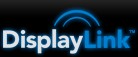 DisplayLink