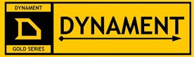Dynament