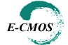 E-CMOS
