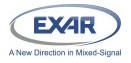 EXAR