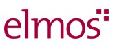 Elmos