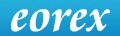 Eorex