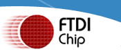 FTDI