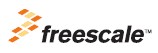 Freescale