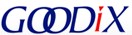 GOODIX