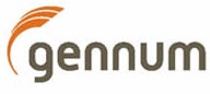 Gennum