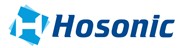 HOSONIC