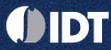 IDT