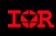 IR