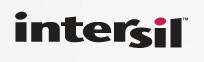 Intersil