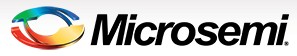 Microsemi