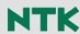 NTK