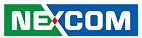 Nexcom