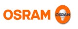 OSRAM