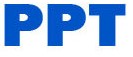 PPT