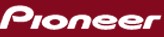 Pioneer