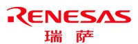 RENESAS