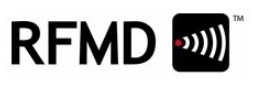 RFMD