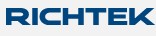 RICHTEK