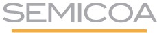 Semicoa