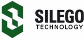 Silego