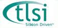 TLSI