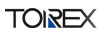 TOREX