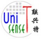 Unisense