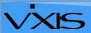 VXIS