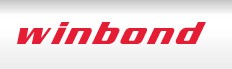WINBOND