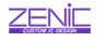 ZENIC