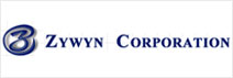 ZYWYN
