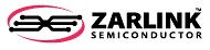 Zarlink