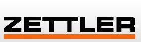 Zettler