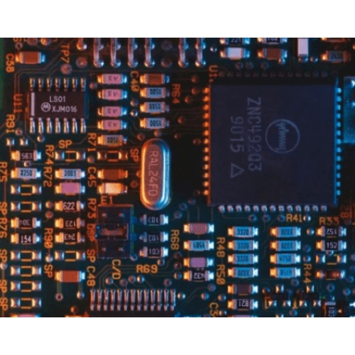 چه رابطه ای بین embedded و IoT وجود دارد?