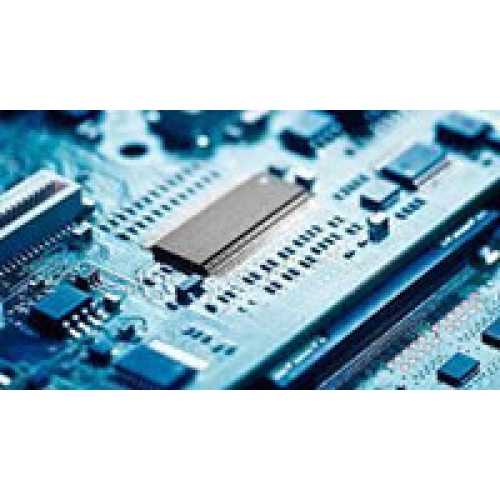 Dialog سری PMIC فعلی سطح nA را برای برنامه های اینترنت اشیاء کم مصرف معرفی می کند